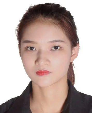 实名认证身份证号码2021真实有效500个，500个身份证有效2021真实吗（这76名仙游人，请立即回国）