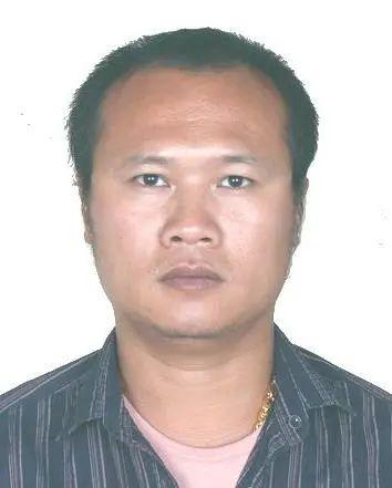 实名认证身份证号码2021真实有效500个，500个身份证有效2021真实吗（这76名仙游人，请立即回国）