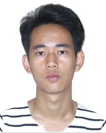 实名认证身份证号码2021真实有效500个，500个身份证有效2021真实吗（这76名仙游人，请立即回国）