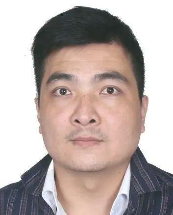 实名认证身份证号码2021真实有效500个，500个身份证有效2021真实吗（这76名仙游人，请立即回国）