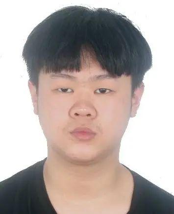 实名认证身份证号码2021真实有效500个，500个身份证有效2021真实吗（这76名仙游人，请立即回国）