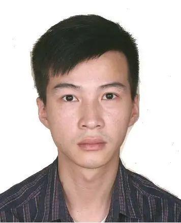 实名认证身份证号码2021真实有效500个，500个身份证有效2021真实吗（这76名仙游人，请立即回国）