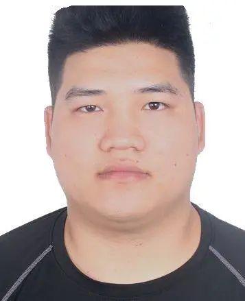 实名认证身份证号码2021真实有效500个，500个身份证有效2021真实吗（这76名仙游人，请立即回国）