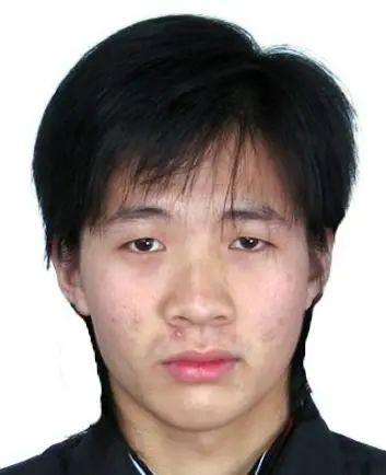 实名认证身份证号码2021真实有效500个，500个身份证有效2021真实吗（这76名仙游人，请立即回国）