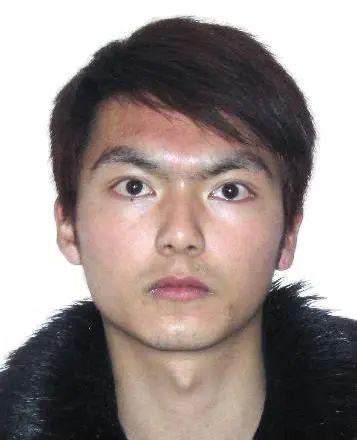 实名认证身份证号码2021真实有效500个，500个身份证有效2021真实吗（这76名仙游人，请立即回国）