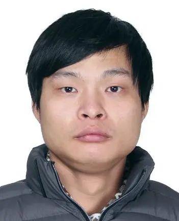 实名认证身份证号码2021真实有效500个，500个身份证有效2021真实吗（这76名仙游人，请立即回国）