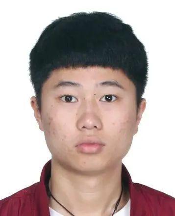 实名认证身份证号码2021真实有效500个，500个身份证有效2021真实吗（这76名仙游人，请立即回国）