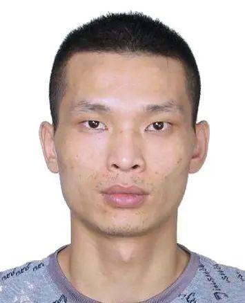 实名认证身份证号码2021真实有效500个，500个身份证有效2021真实吗（这76名仙游人，请立即回国）