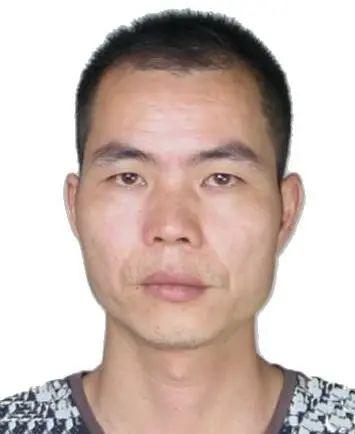 实名认证身份证号码2021真实有效500个，500个身份证有效2021真实吗（这76名仙游人，请立即回国）