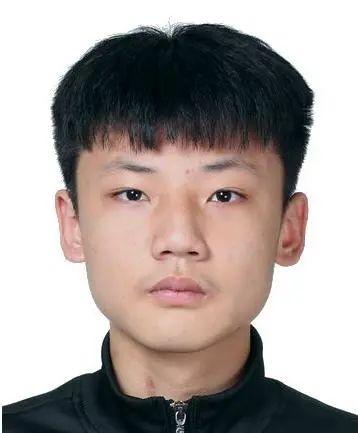 实名认证身份证号码2021真实有效500个，500个身份证有效2021真实吗（这76名仙游人，请立即回国）