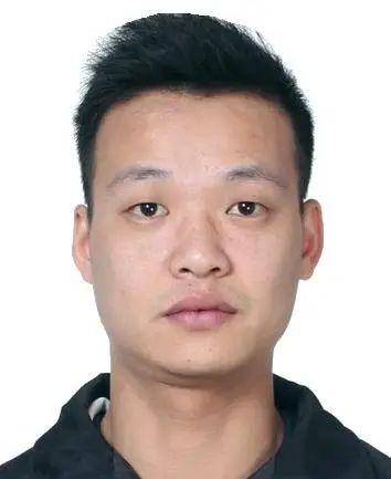 实名认证身份证号码2021真实有效500个，500个身份证有效2021真实吗（这76名仙游人，请立即回国）