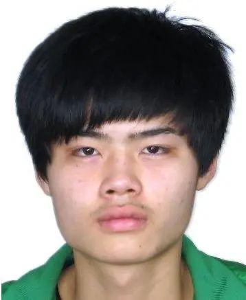 实名认证身份证号码2021真实有效500个，500个身份证有效2021真实吗（这76名仙游人，请立即回国）