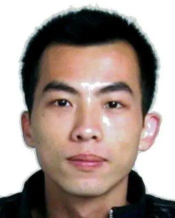 实名认证身份证号码2021真实有效500个，500个身份证有效2021真实吗（这76名仙游人，请立即回国）