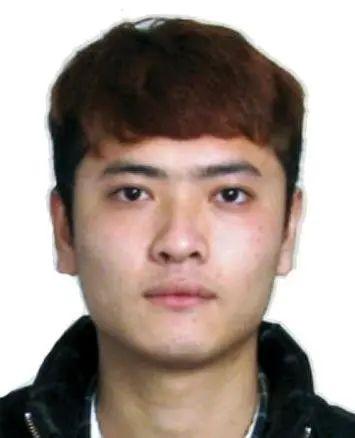 实名认证身份证号码2021真实有效500个，500个身份证有效2021真实吗（这76名仙游人，请立即回国）