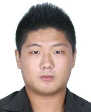 实名认证身份证号码2021真实有效500个，500个身份证有效2021真实吗（这76名仙游人，请立即回国）