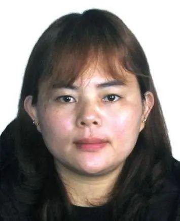 实名认证身份证号码2021真实有效500个，500个身份证有效2021真实吗（这76名仙游人，请立即回国）