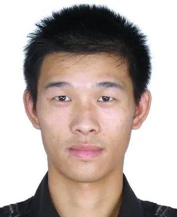 实名认证身份证号码2021真实有效500个，500个身份证有效2021真实吗（这76名仙游人，请立即回国）