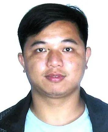 实名认证身份证号码2021真实有效500个，500个身份证有效2021真实吗（这76名仙游人，请立即回国）