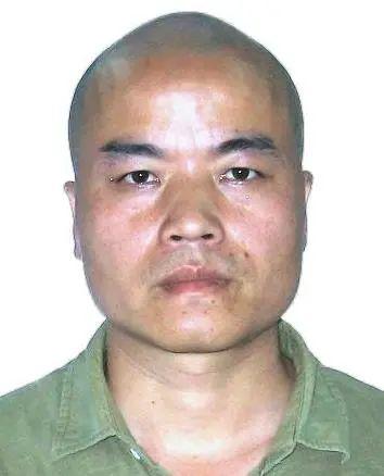 实名认证身份证号码2021真实有效500个，500个身份证有效2021真实吗（这76名仙游人，请立即回国）