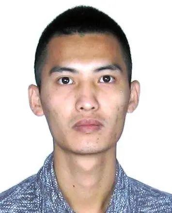 实名认证身份证号码2021真实有效500个，500个身份证有效2021真实吗（这76名仙游人，请立即回国）