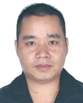 实名认证身份证号码2021真实有效500个，500个身份证有效2021真实吗（这76名仙游人，请立即回国）