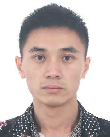 实名认证身份证号码2021真实有效500个，500个身份证有效2021真实吗（这76名仙游人，请立即回国）