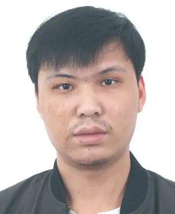 实名认证身份证号码2021真实有效500个，500个身份证有效2021真实吗（这76名仙游人，请立即回国）