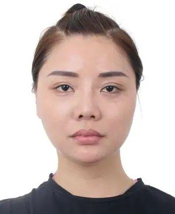 实名认证身份证号码2021真实有效500个，500个身份证有效2021真实吗（这76名仙游人，请立即回国）