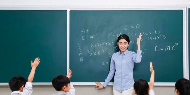 哈尔滨47中学在那里，哈尔滨47中是哪个区（哈尔滨新区拟新建28所学校）