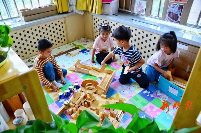 哈尔滨47中学在那里，哈尔滨47中是哪个区（哈尔滨新区拟新建28所学校）