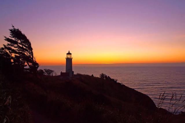 日本的美景，日本的美景作文200字（随手一拍都是风景大片图片）