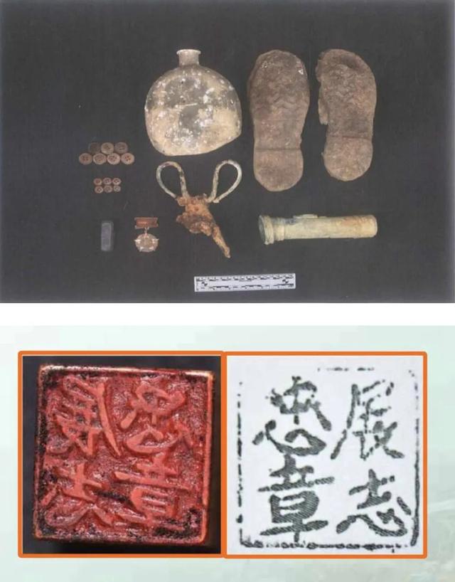 《骨头镇》游戏操作说明，骨头镇操作攻略图文（大量在韩中国人民志愿军烈士遗骸搜寻鉴定细节曝光）
