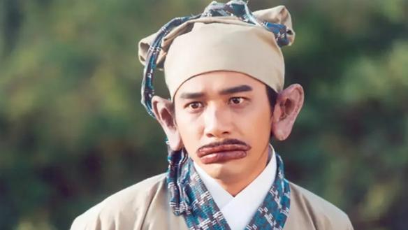 搞笑电影排行榜，全球经典搞笑励志影片（盘点10部恶搞无厘头式电影）