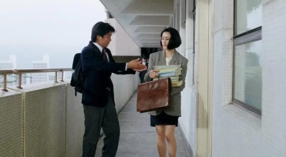 搞笑电影排行榜，全球经典搞笑励志影片（盘点10部恶搞无厘头式电影）