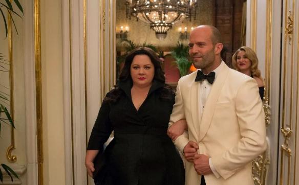 搞笑电影排行榜，全球经典搞笑励志影片（盘点10部恶搞无厘头式电影）