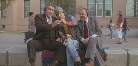 搞笑电影排行榜，全球经典搞笑励志影片（盘点10部恶搞无厘头式电影）