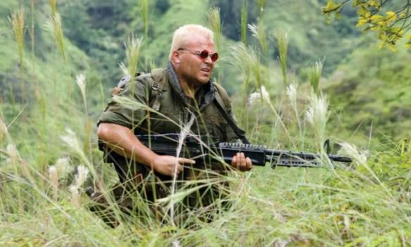 搞笑电影排行榜，全球经典搞笑励志影片（盘点10部恶搞无厘头式电影）