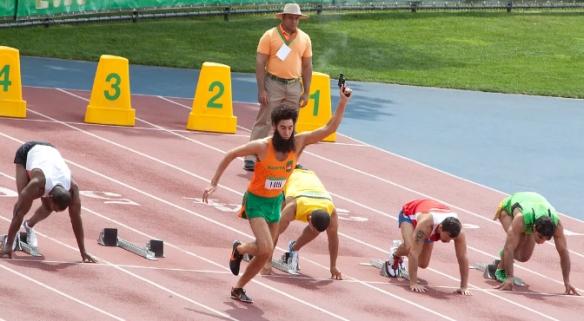 搞笑电影排行榜，全球经典搞笑励志影片（盘点10部恶搞无厘头式电影）