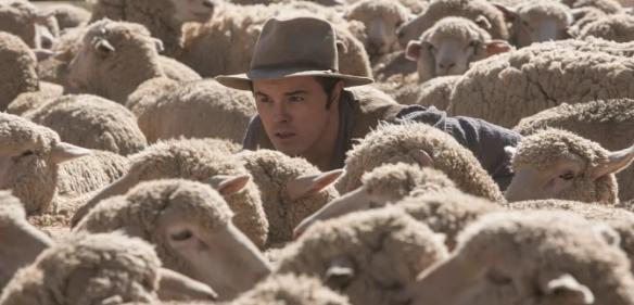 搞笑电影排行榜，全球经典搞笑励志影片（盘点10部恶搞无厘头式电影）