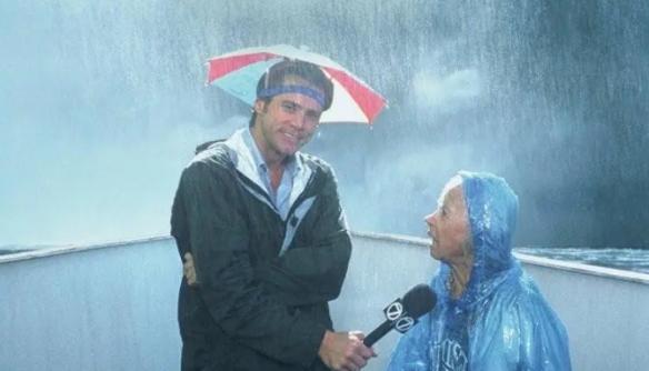 搞笑电影排行榜，全球经典搞笑励志影片（盘点10部恶搞无厘头式电影）