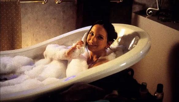 搞笑电影排行榜，全球经典搞笑励志影片（盘点10部恶搞无厘头式电影）