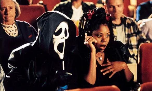 搞笑电影排行榜，全球经典搞笑励志影片（盘点10部恶搞无厘头式电影）