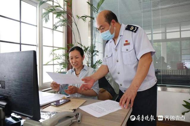 税务顾问的职责以及定义解析，税务咨询顾问工作内容（税收专家顾问护航县域双招双引）