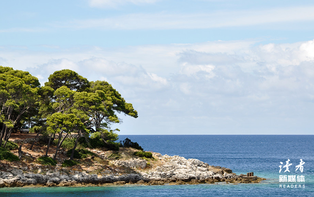 最新的经典名人名句大全，名人经典名句大全摘抄大全（10位作家的经典语录）