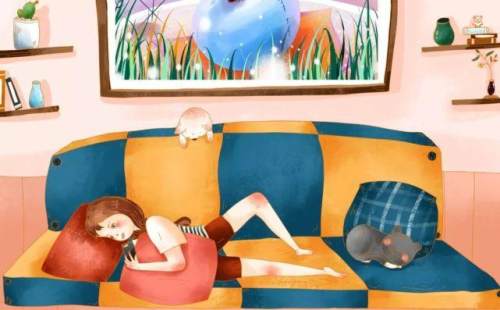 出席和列席的区别，列席和参会的区别（近义词顺口溜汇总太全了）