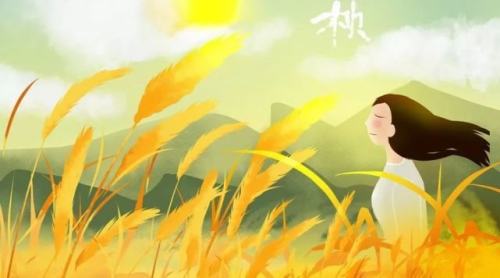 出席和列席的区别，列席和参会的区别（近义词顺口溜汇总太全了）