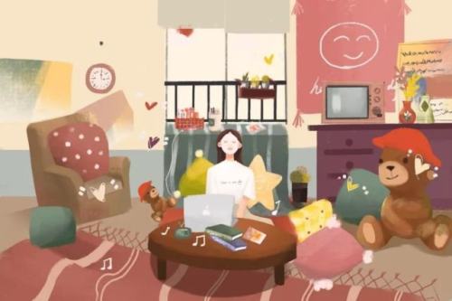 出席和列席的区别，列席和参会的区别（近义词顺口溜汇总太全了）