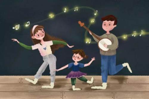 出席和列席的区别，列席和参会的区别（近义词顺口溜汇总太全了）