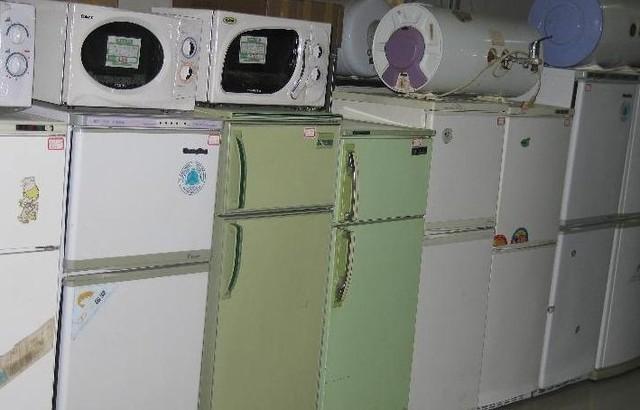 家电维修保质期 别等坏了再换新 家电的保质期你知道吗？