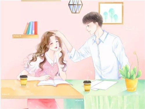 好看的小说言情现代甜宠文有肉，有肉的现代言情小说（一心将女主捧在手心宠）